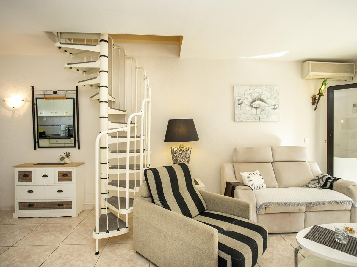 Maison de pêcheur avec amarrage à Empuriabrava - Photo 22