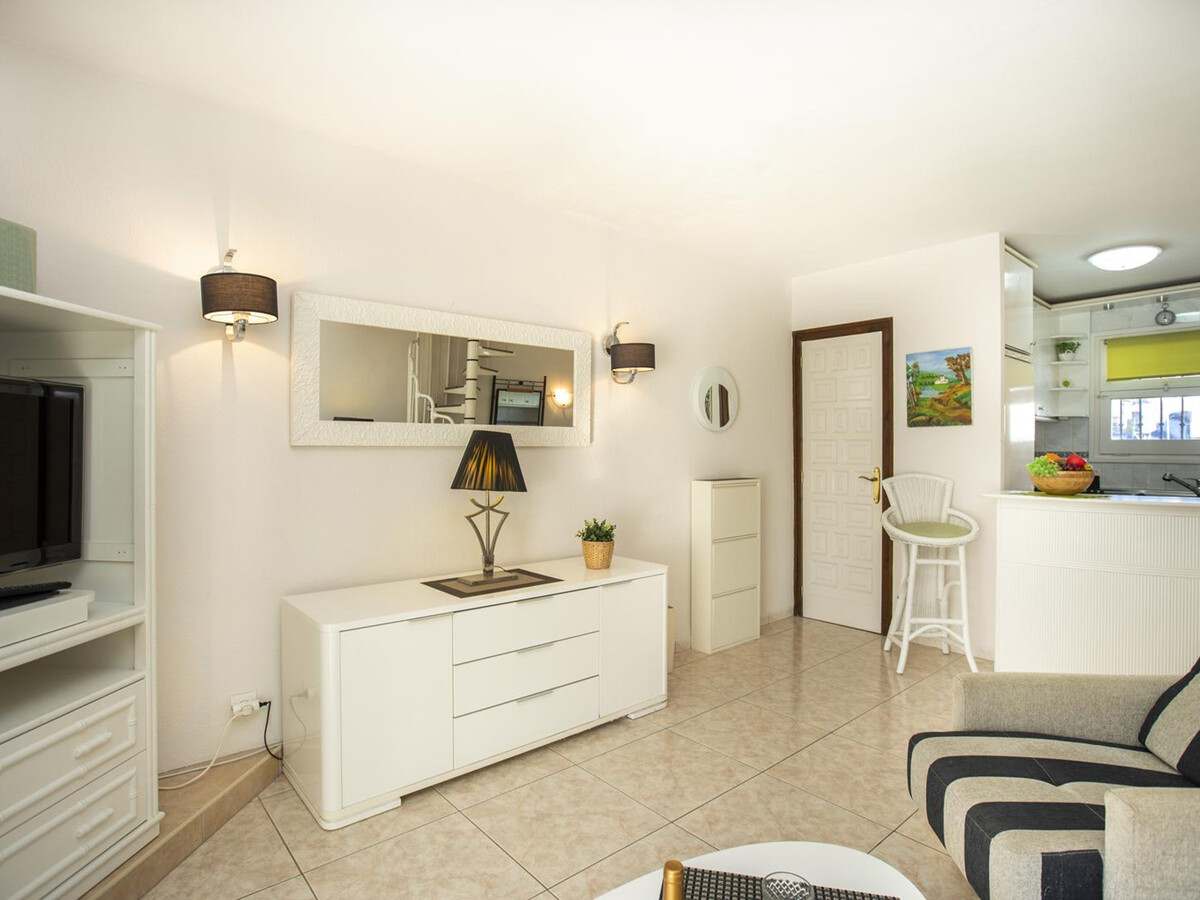 Maison de pêcheur avec amarrage à Empuriabrava - Photo 23