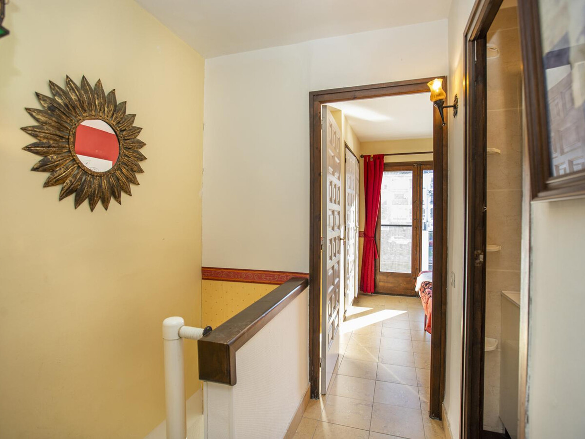 Maison de pêcheur avec amarrage à Empuriabrava - Photo 27