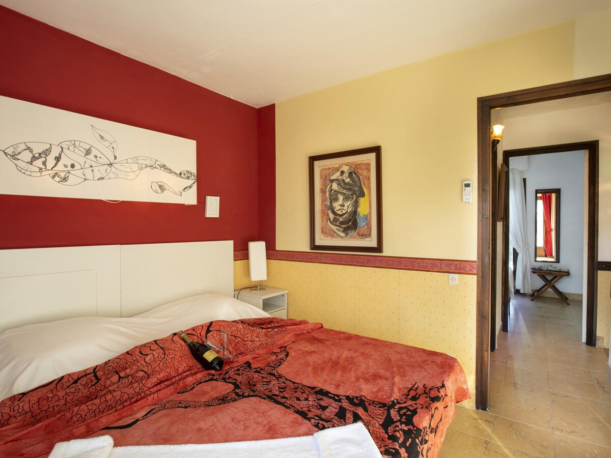 Maison de pêcheur avec amarrage à Empuriabrava - Photo 32