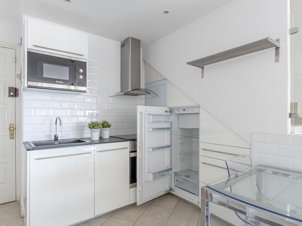 Duplex moderne 50m de la plage, vue canal à Empuriabrava - Photo 11