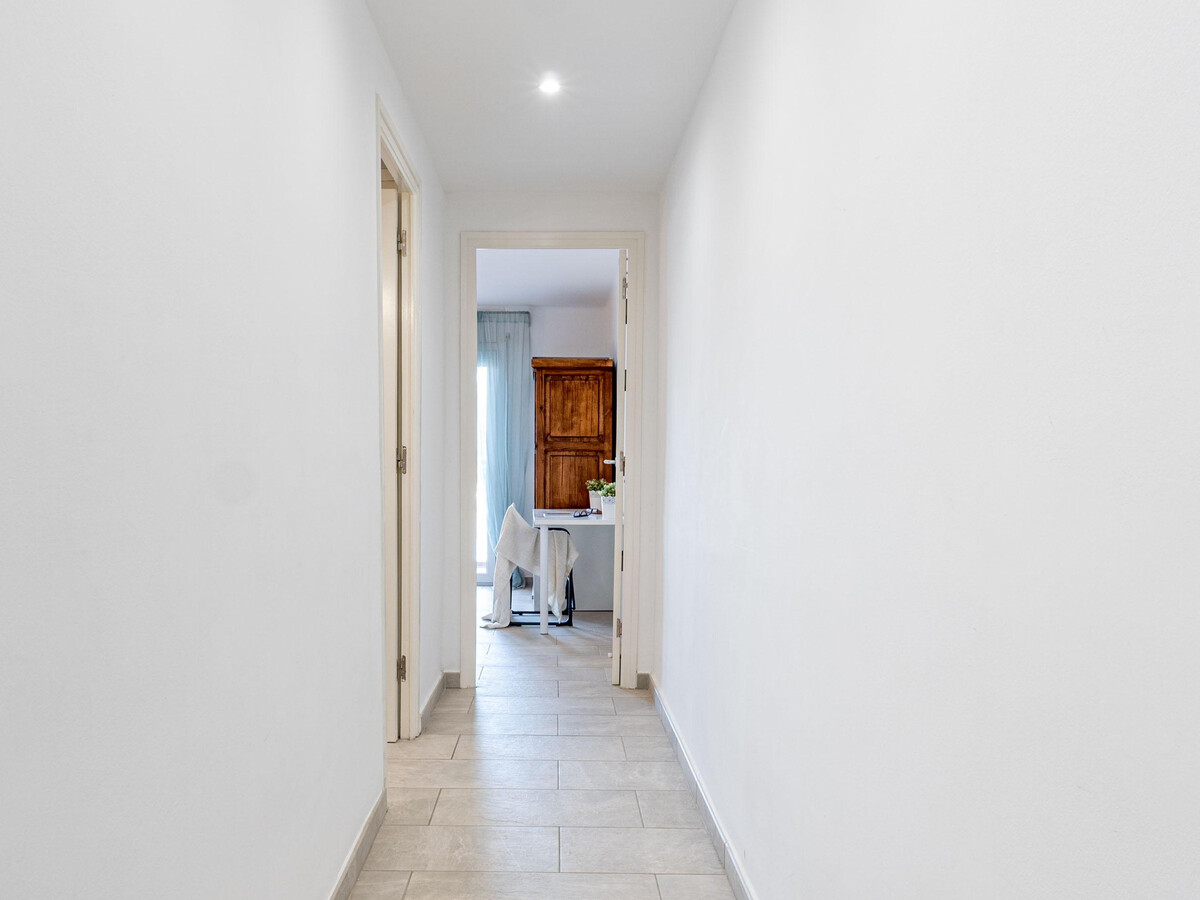 Duplex moderne 50m de la plage, vue canal à Empuriabrava - Photo 15