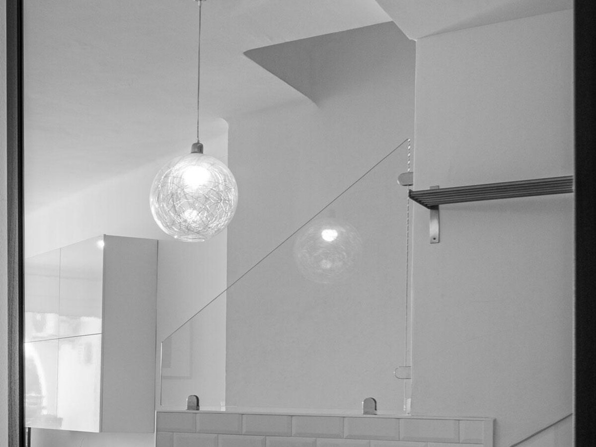 Duplex moderne 50m de la plage, vue canal à Empuriabrava - Photo 25