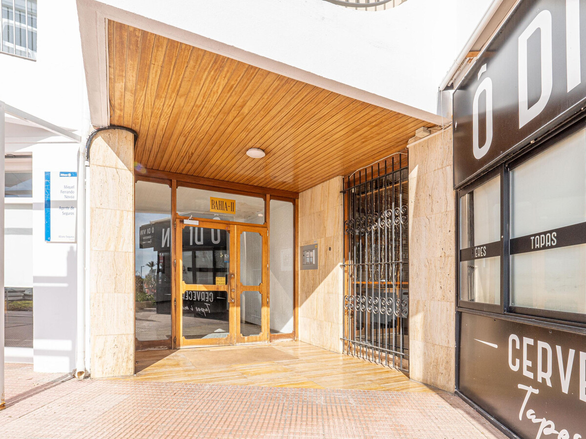 Duplex moderne 50m de la plage, vue canal à Empuriabrava - Photo 27