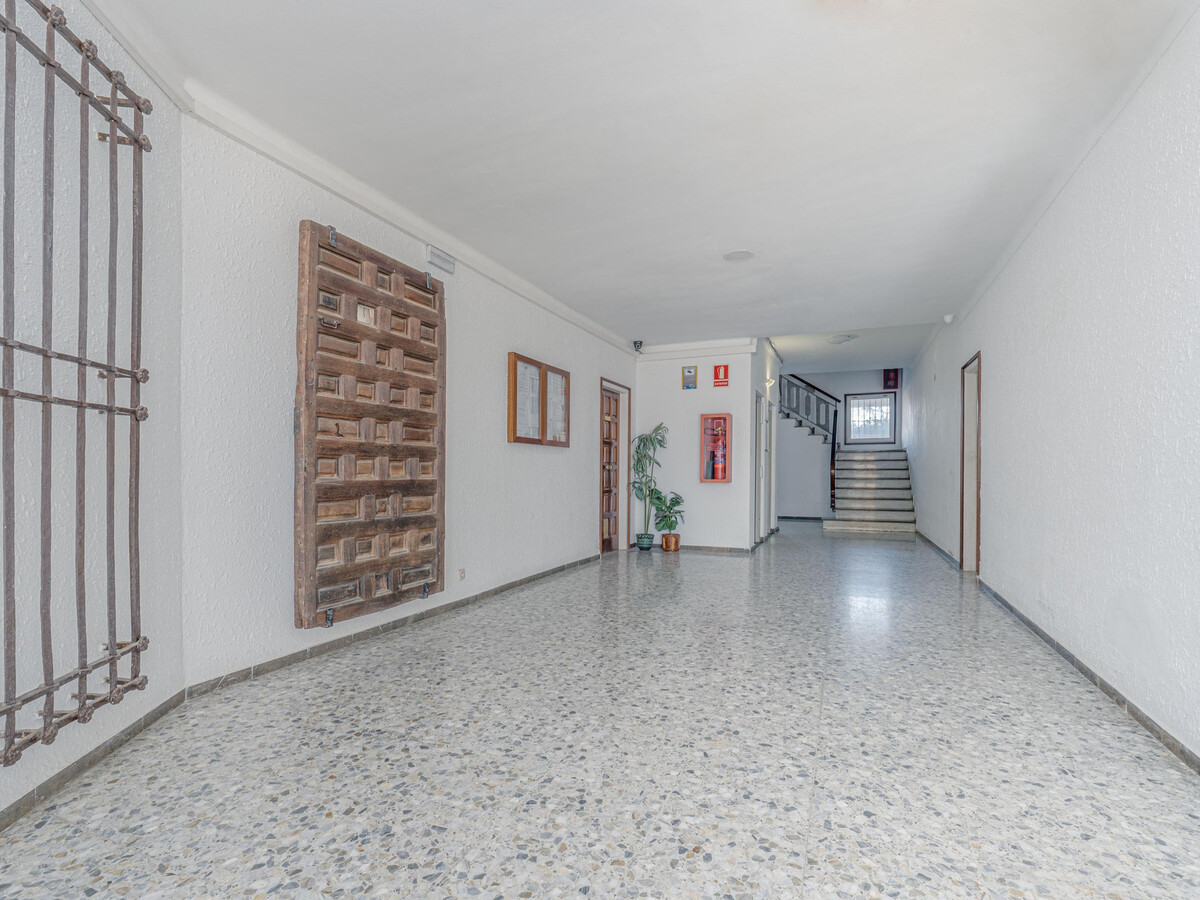Duplex moderne 50m de la plage, vue canal à Empuriabrava - Photo 28