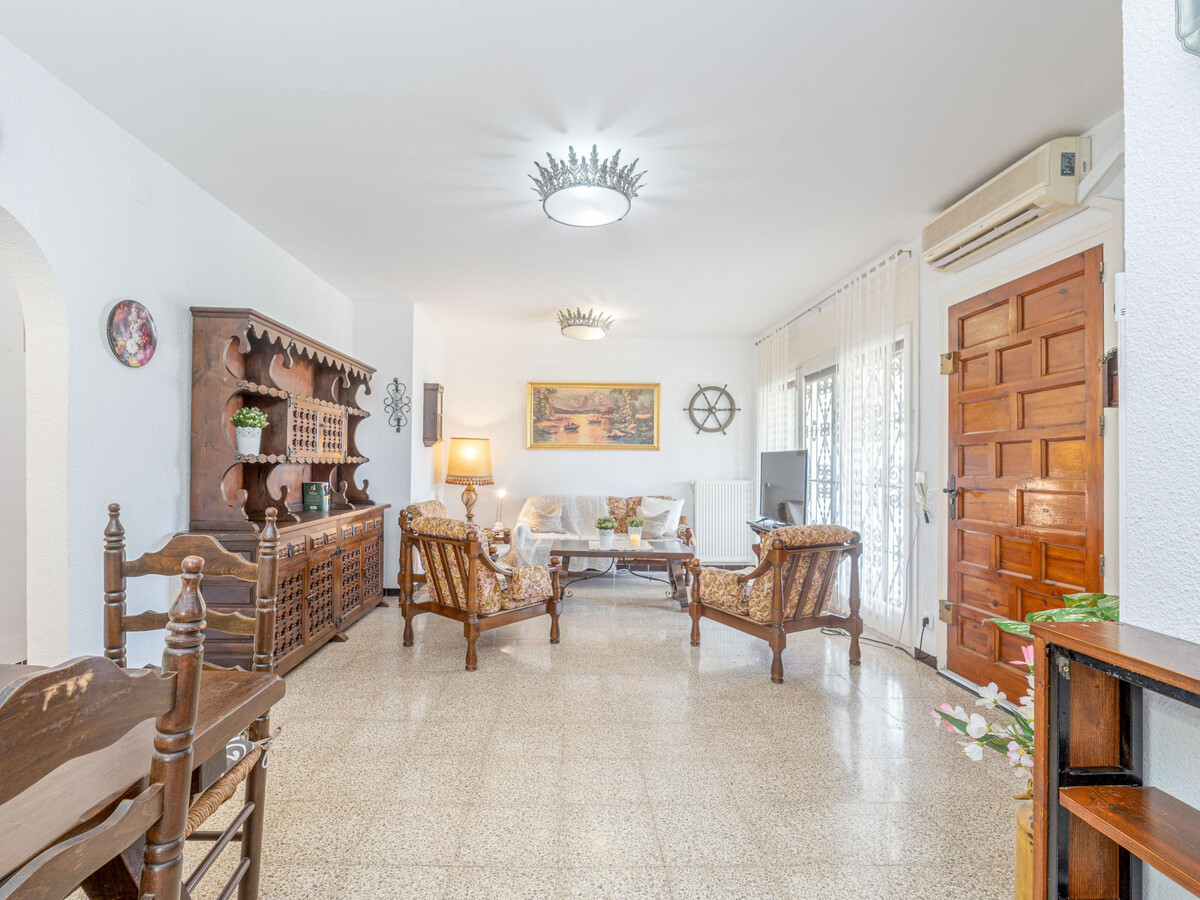 Villa 2 chambres avec amarre privée 12,5 m à Empuriabrava - Photo 22