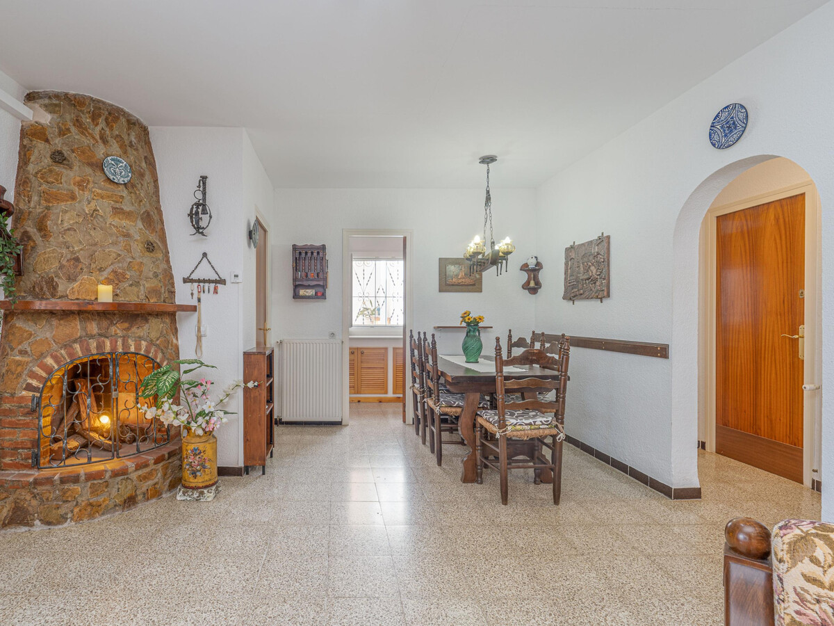 Villa 2 chambres avec amarre privée 12,5 m à Empuriabrava - Photo 23