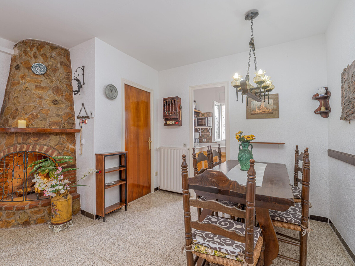 Villa 2 chambres avec amarre privée 12,5 m à Empuriabrava - Photo 25