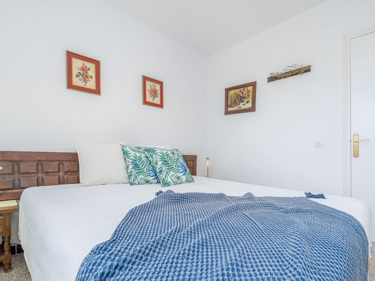 Villa 2 chambres avec amarre privée 12,5 m à Empuriabrava - Photo 31