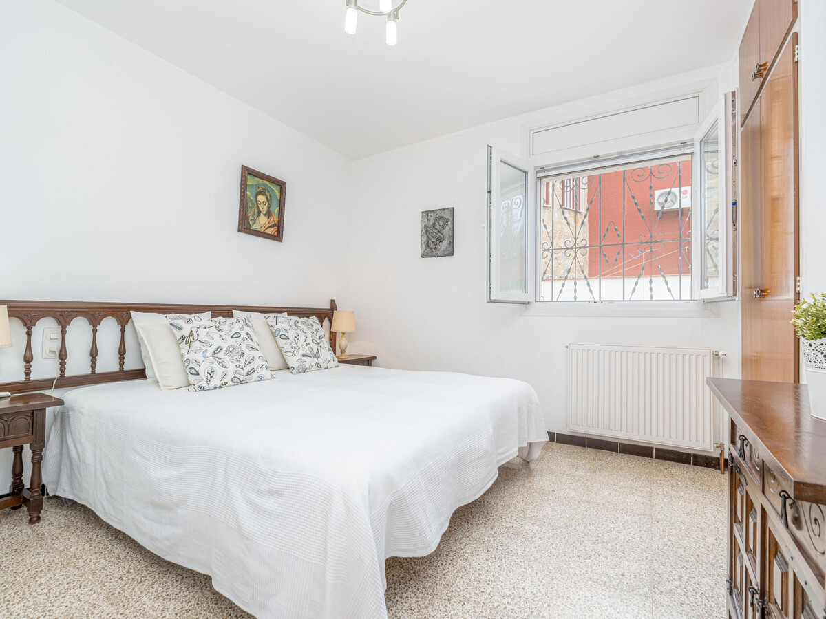 Villa 2 chambres avec amarre privée 12,5 m à Empuriabrava - Photo 33