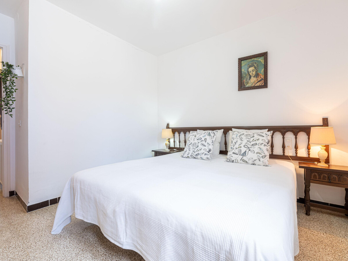 Villa 2 chambres avec amarre privée 12,5 m à Empuriabrava - Photo 34