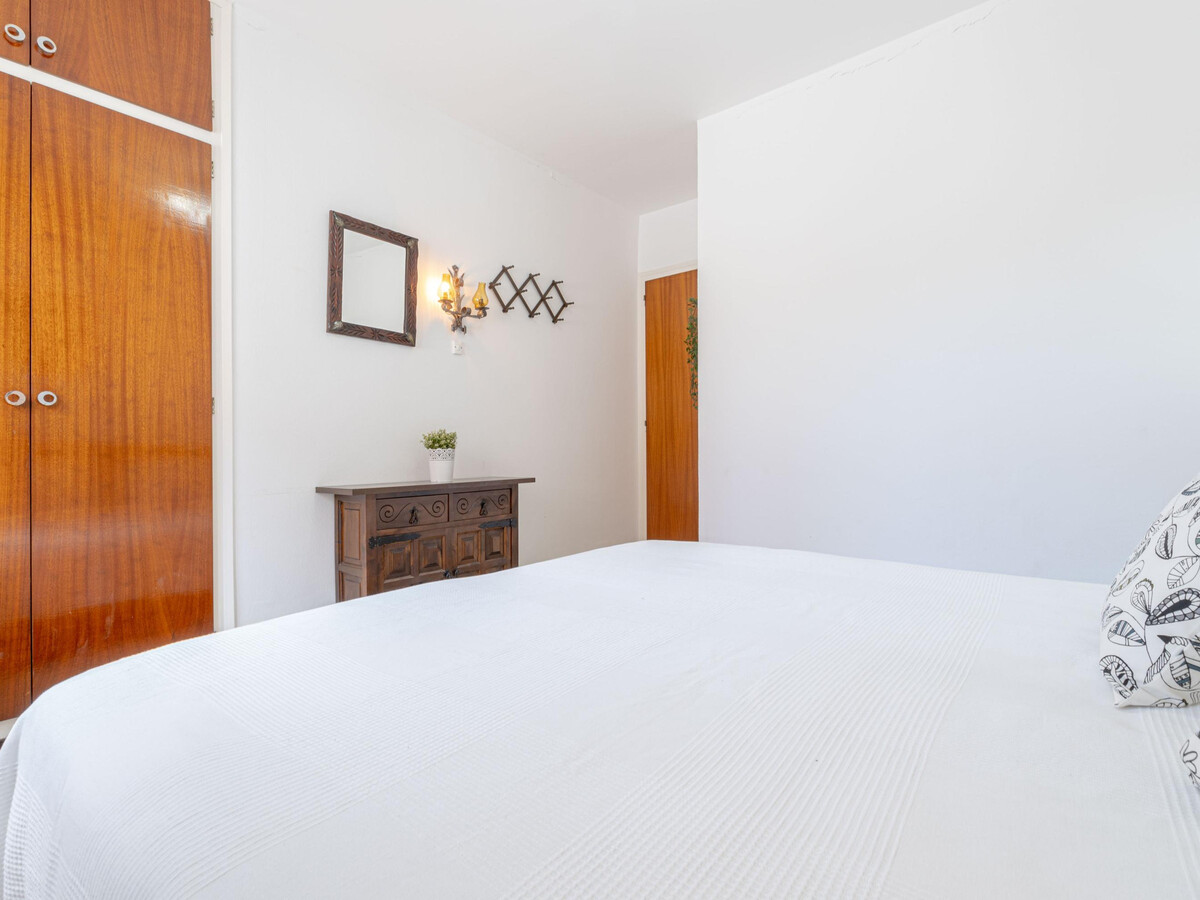 Villa 2 chambres avec amarre privée 12,5 m à Empuriabrava - Photo 35