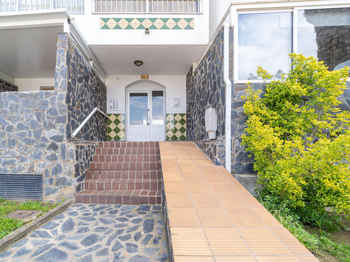Appartement 1 chambre avec parking et vue canal à Empuriabrava - Photo 26
