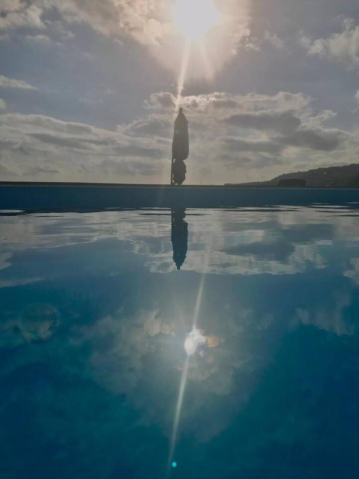 Appartement Ponta do Sol, piscine privée année - Photo 47