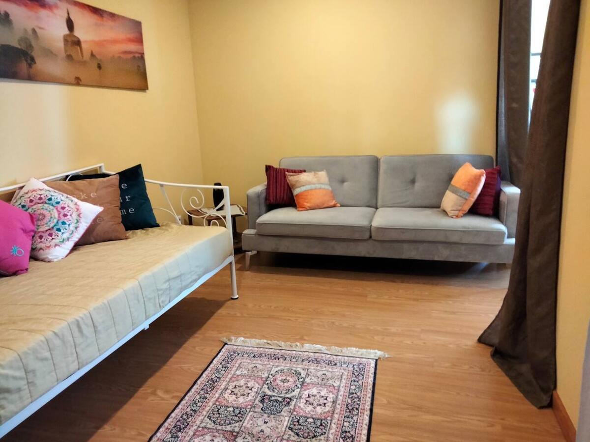 Appartement Ponta do Sol, piscine privée année - Photo 63