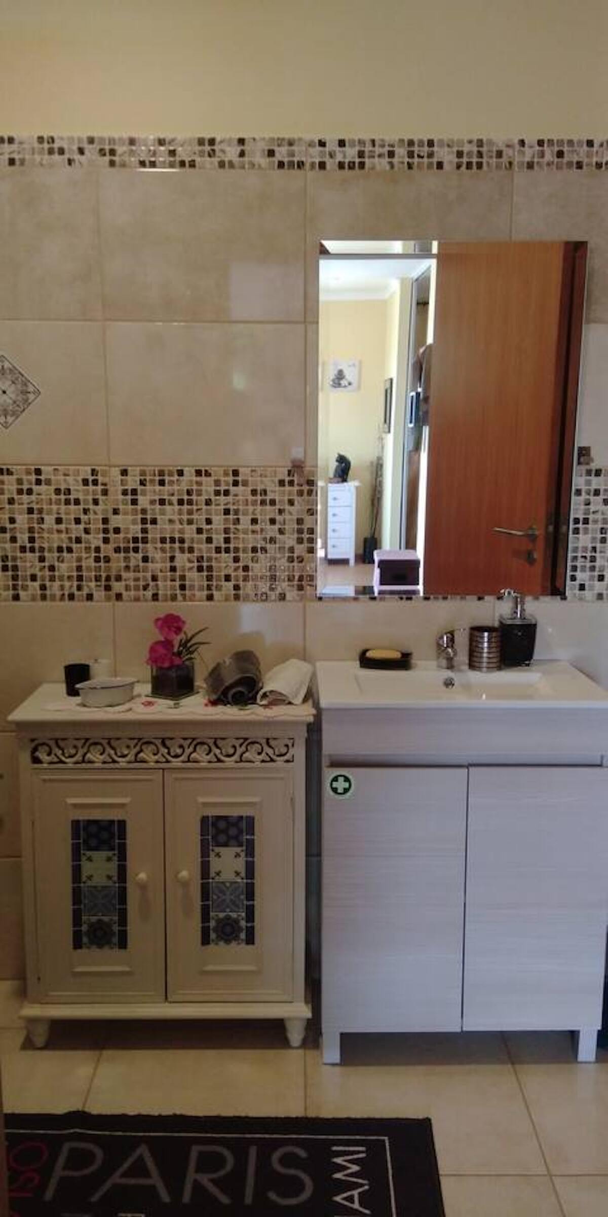 Appartement Ponta do Sol, piscine privée année - Photo 100