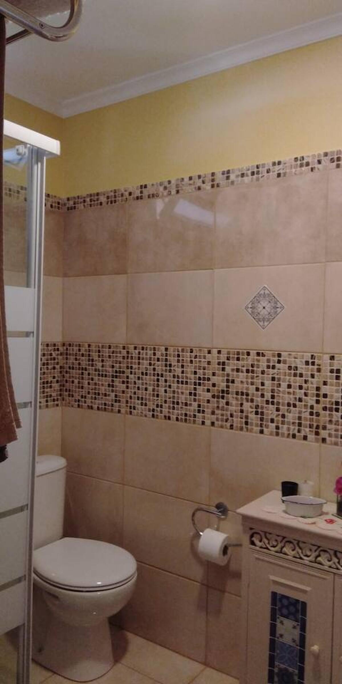 Appartement Ponta do Sol, piscine privée année - Photo 101
