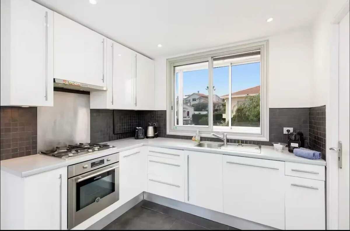 Appartement 114 m² - 3 chambres et terrasse panoramique - Photo 6