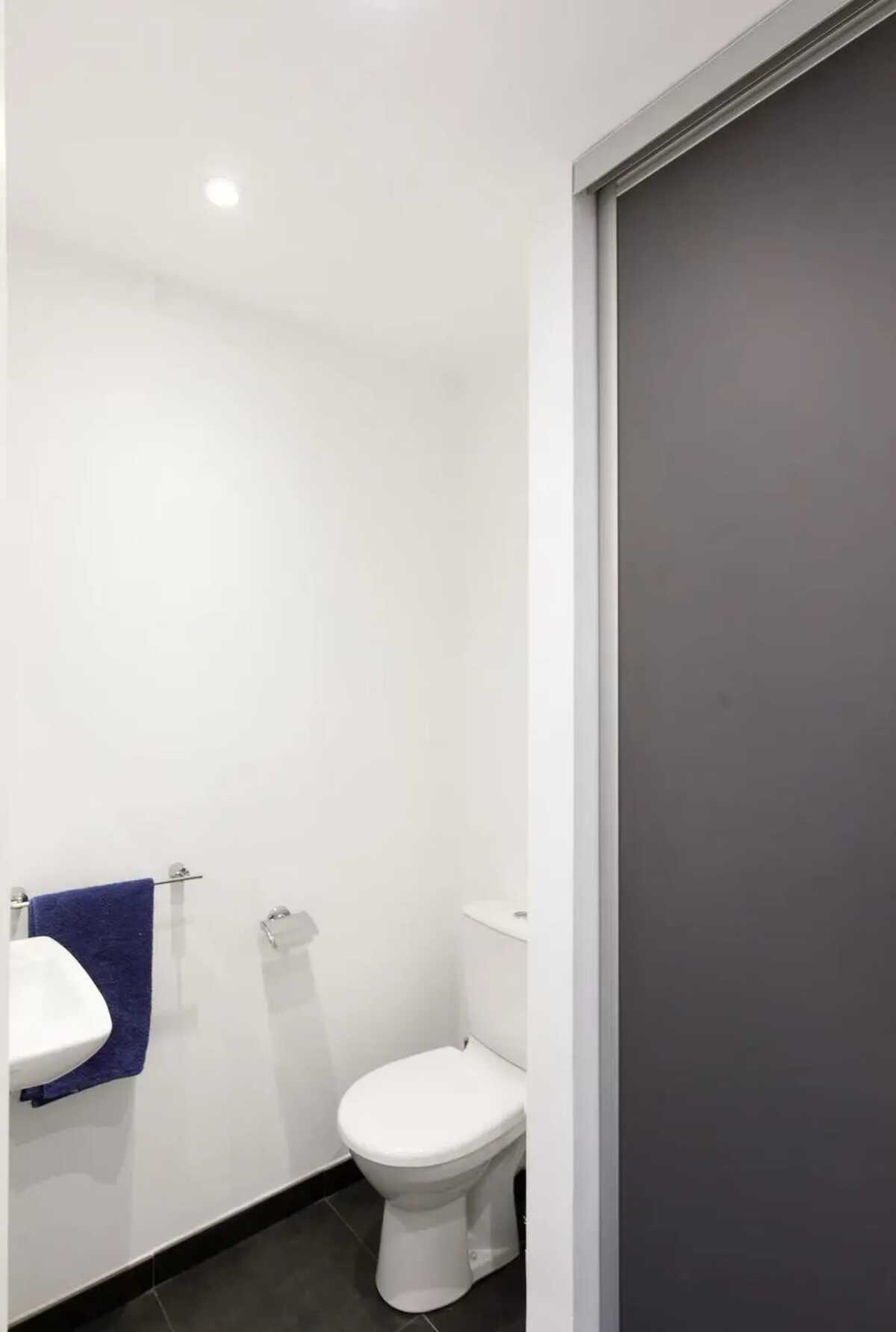 Appartement 114 m² - 3 chambres et terrasse panoramique - Photo 13