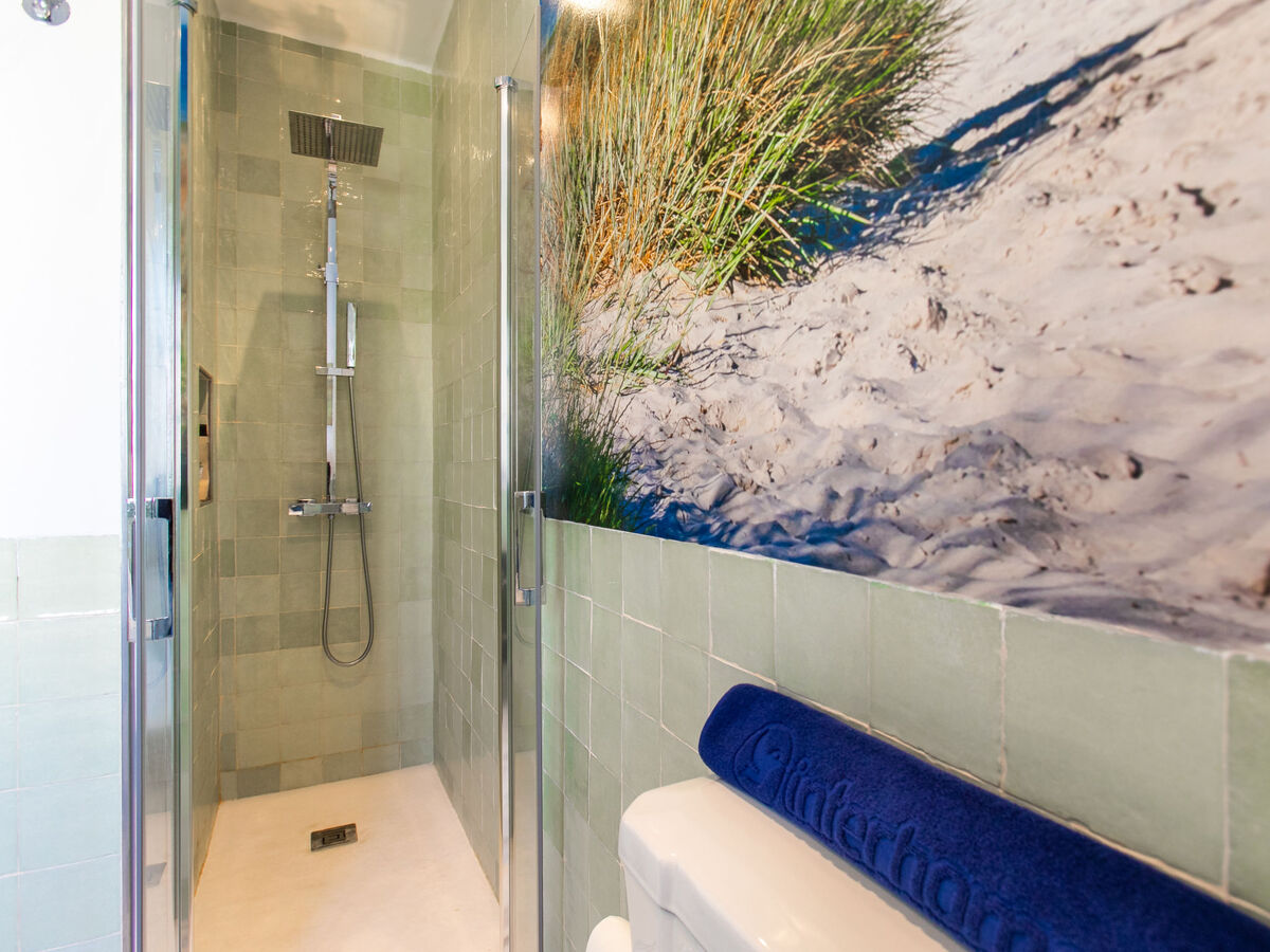 Las Lilas – Maison 4 pers. Nerja, vue mer et piscines - Photo 23
