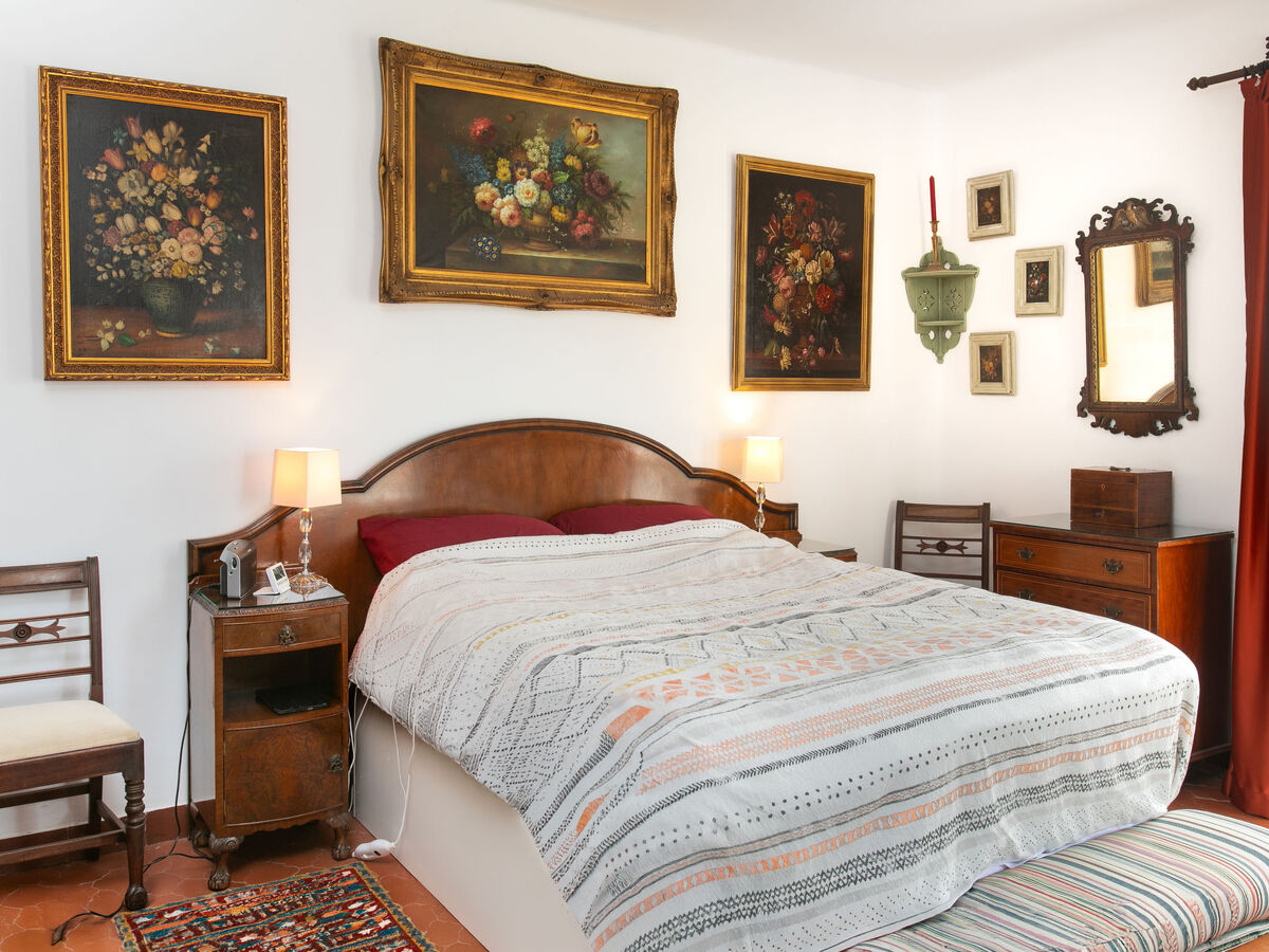 Las Lilas – Maison 4 pers. Nerja, vue mer et piscines - Photo 32