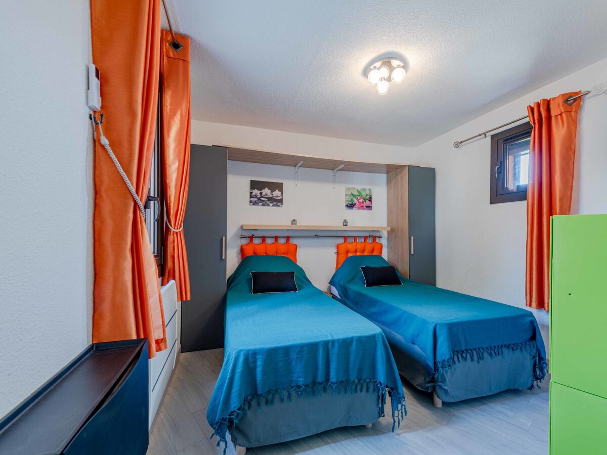 Appartement 40 m² vue lac au Barcarès - Photo 18
