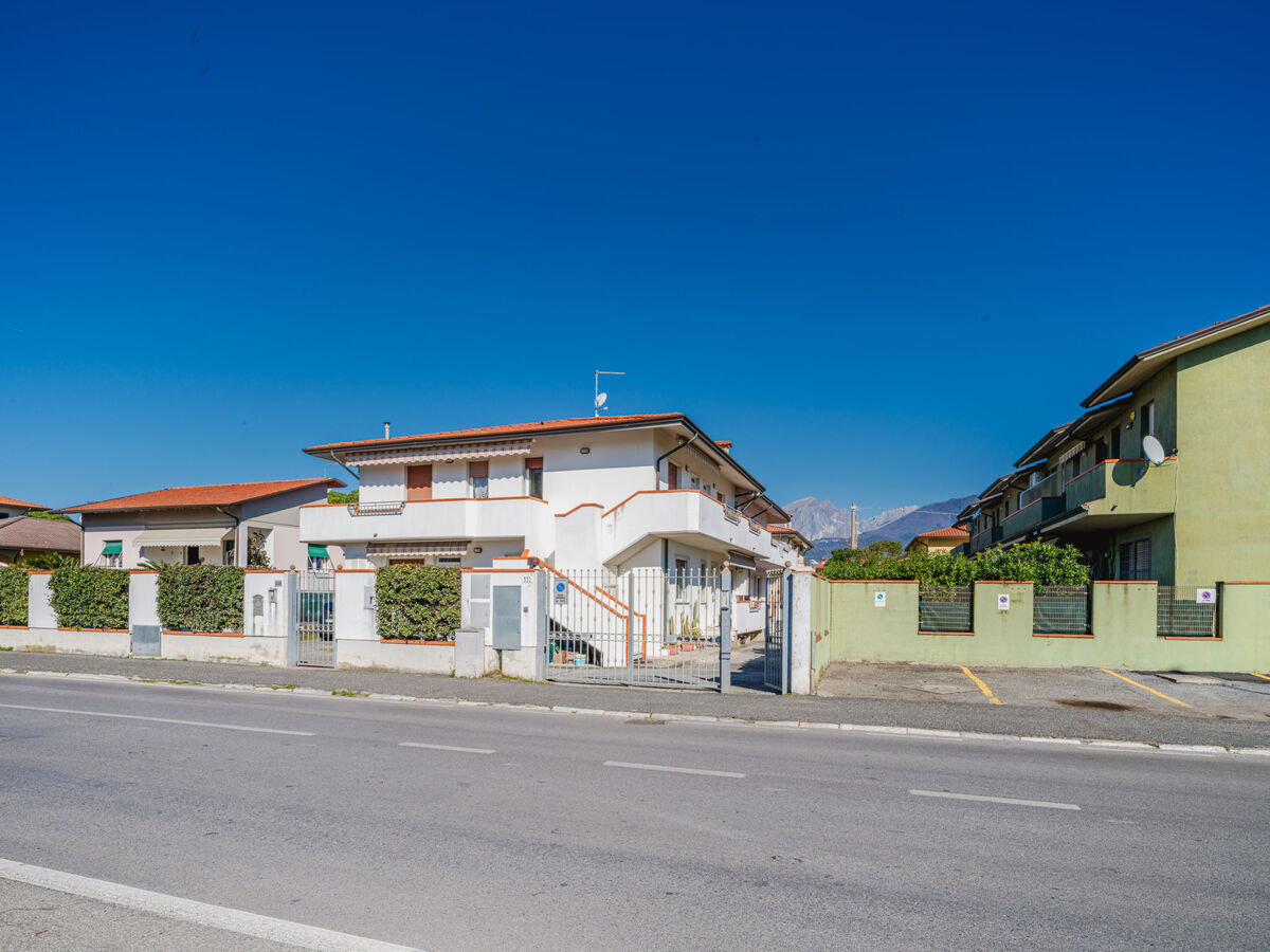 Appartamento Sofia – 2 chambres à 600 m de la mer - Photo 2