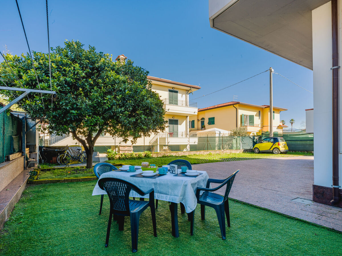 Appartamento Sofia – 2 chambres à 600 m de la mer - Photo 3