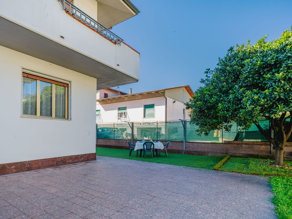 Appartamento Sofia – 2 chambres à 600 m de la mer - Photo 4