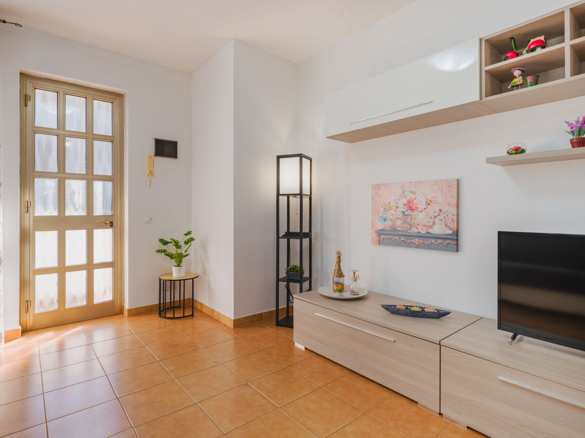 Appartamento Sofia – 2 chambres à 600 m de la mer - Photo 10