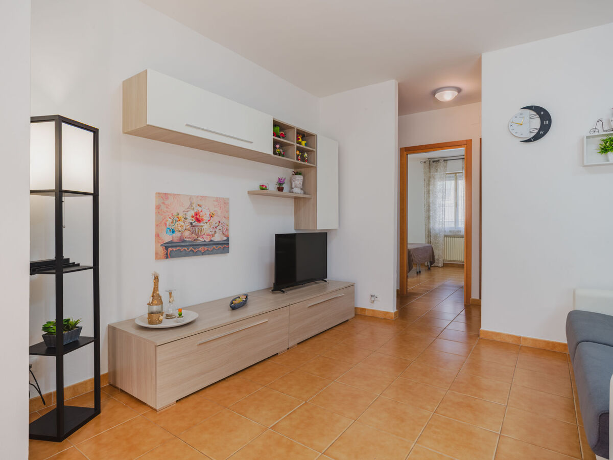 Appartamento Sofia – 2 chambres à 600 m de la mer - Photo 11