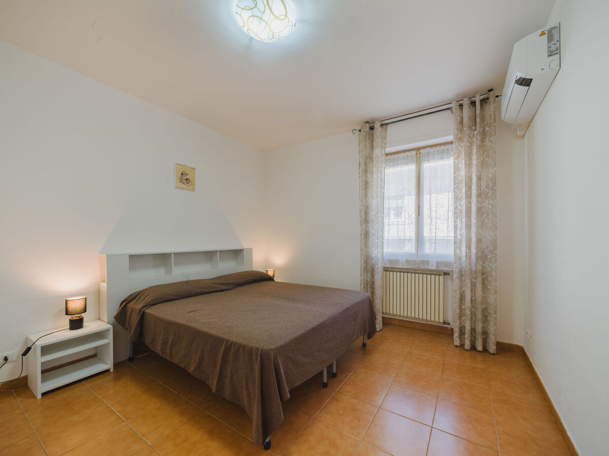 Appartamento Sofia – 2 chambres à 600 m de la mer - Photo 14