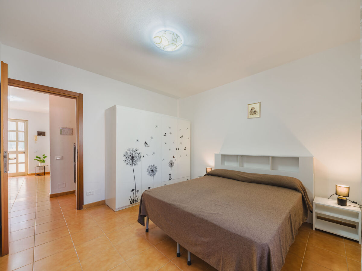 Appartamento Sofia – 2 chambres à 600 m de la mer - Photo 15