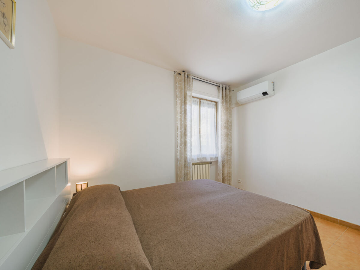 Appartamento Sofia – 2 chambres à 600 m de la mer - Photo 16