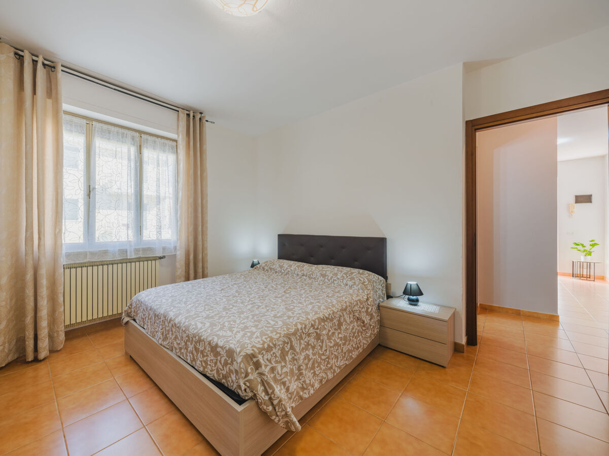 Appartamento Sofia – 2 chambres à 600 m de la mer - Photo 18