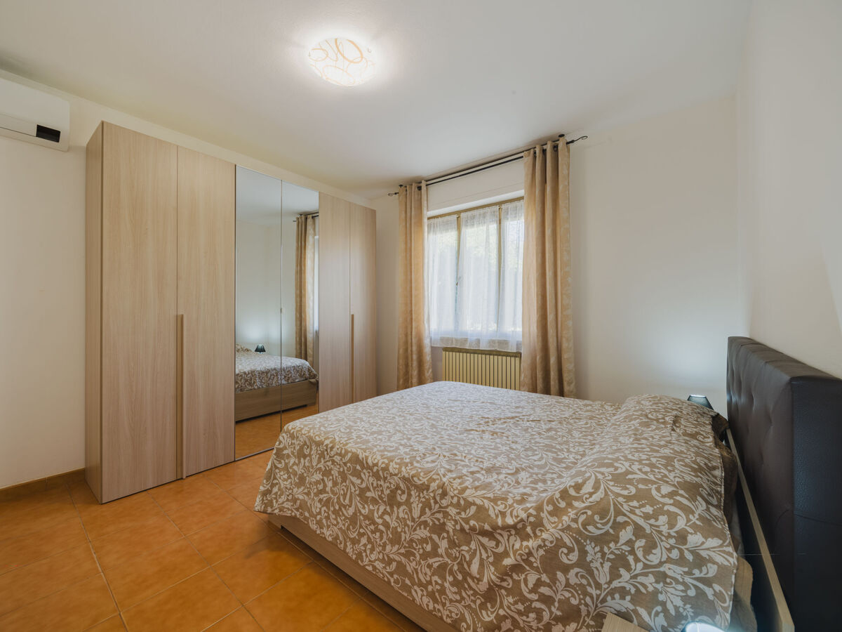 Appartamento Sofia – 2 chambres à 600 m de la mer - Photo 19