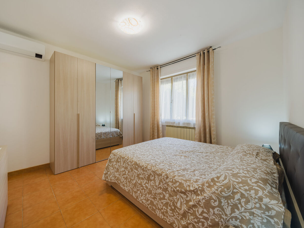 Appartamento Sofia – 2 chambres à 600 m de la mer - Photo 20