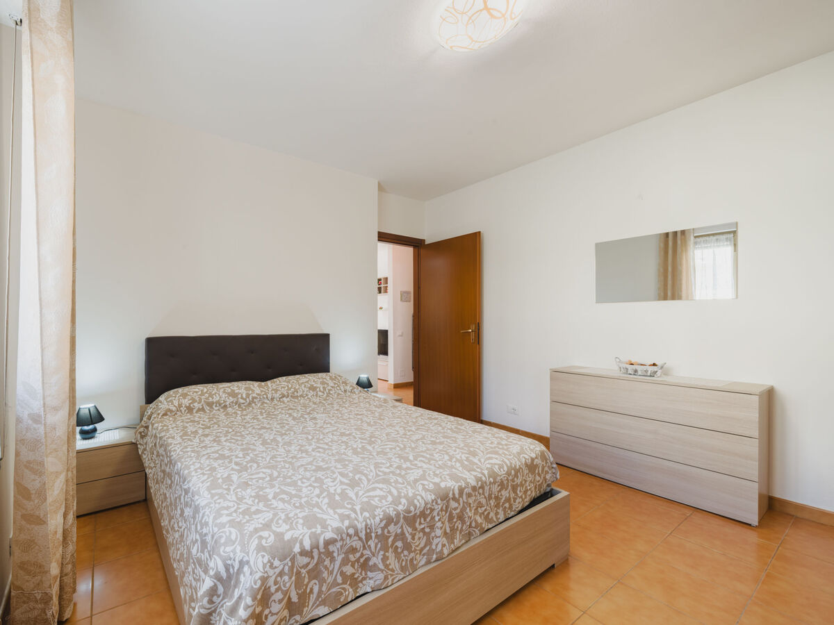 Appartamento Sofia – 2 chambres à 600 m de la mer - Photo 21