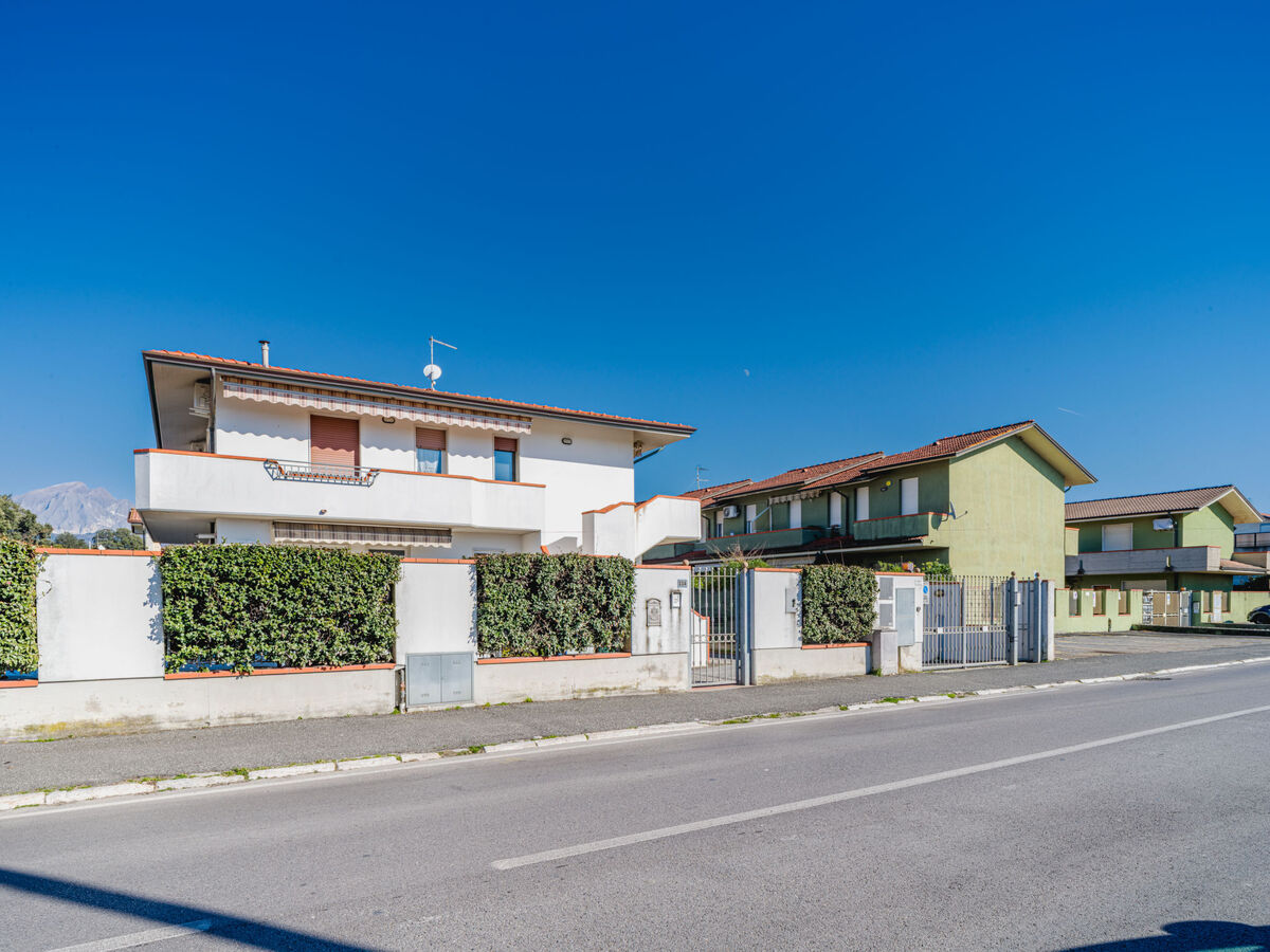 Appartamento Sofia – 2 chambres à 600 m de la mer - Photo 28