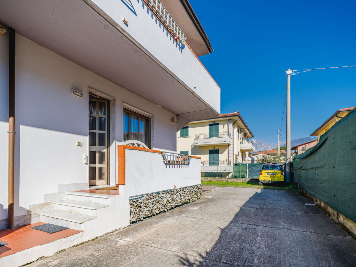 Appartamento Sofia – 2 chambres à 600 m de la mer - Photo 31