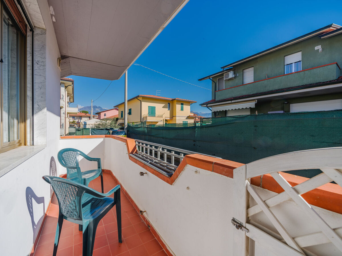 Appartamento Sofia – 2 chambres à 600 m de la mer - Photo 32