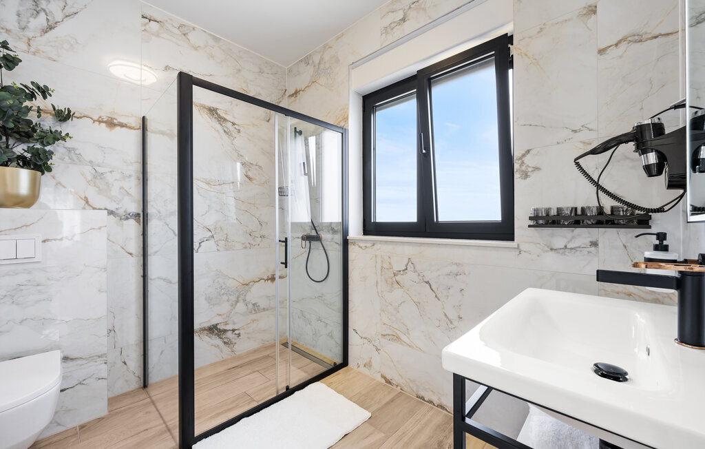 Maison 6 personnes à Vodice - Photo 6