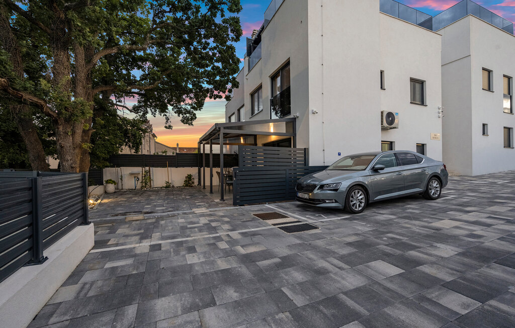 Maison 6 personnes à Vodice - Photo 14