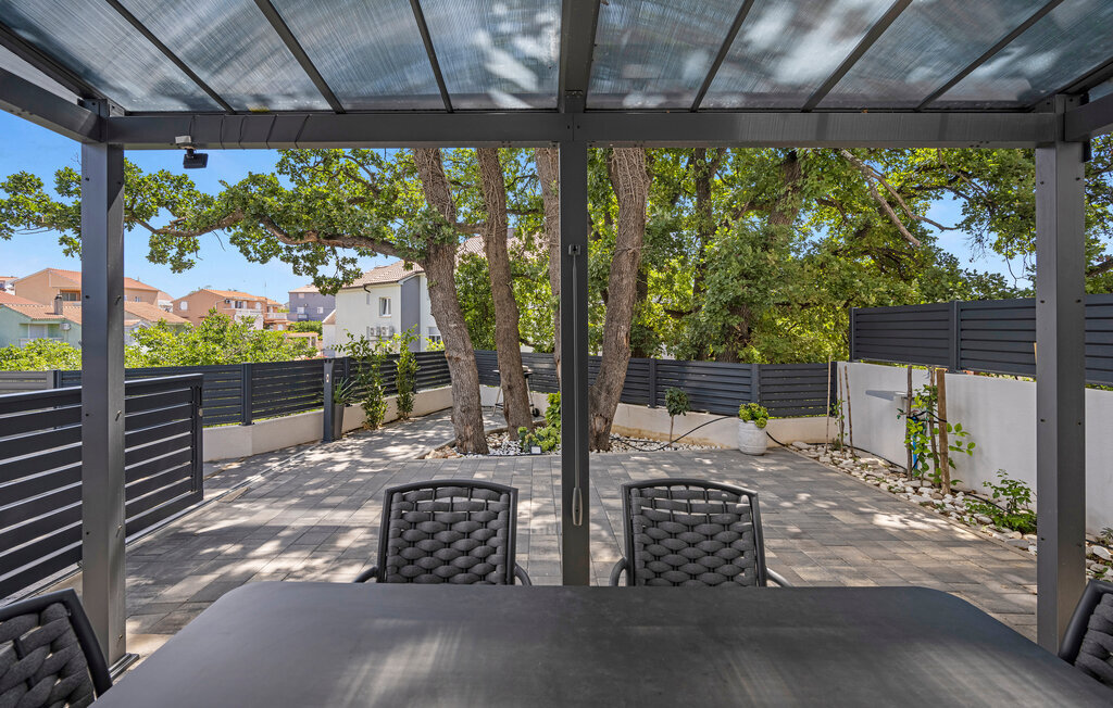 Maison 6 personnes à Vodice - Photo 16