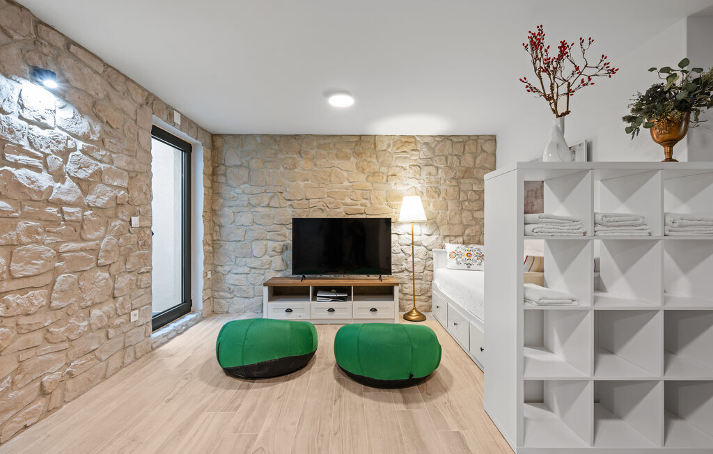 Maison 6 personnes à Vodice - Photo 20