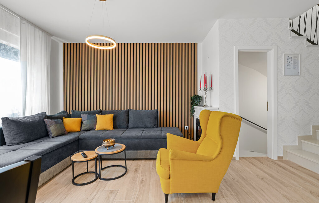 Maison 6 personnes à Vodice - Photo 21
