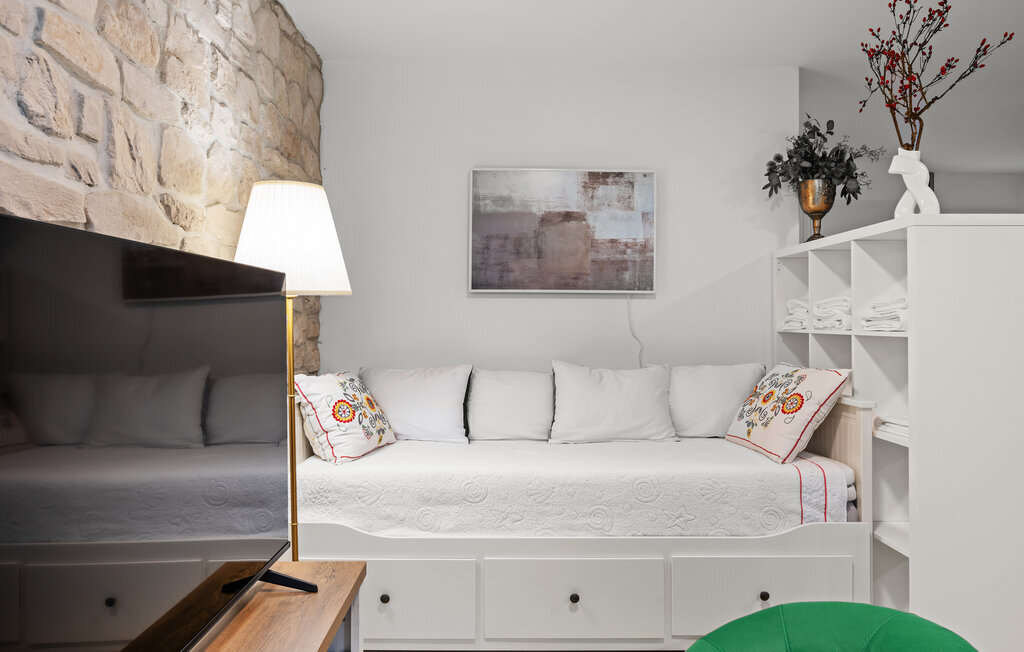 Maison 6 personnes à Vodice - Photo 22