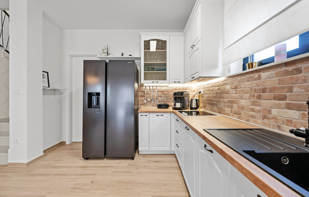 Maison 6 personnes à Vodice - Photo 24