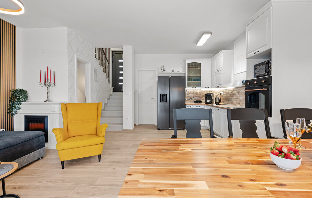 Maison 6 personnes à Vodice - Photo 26