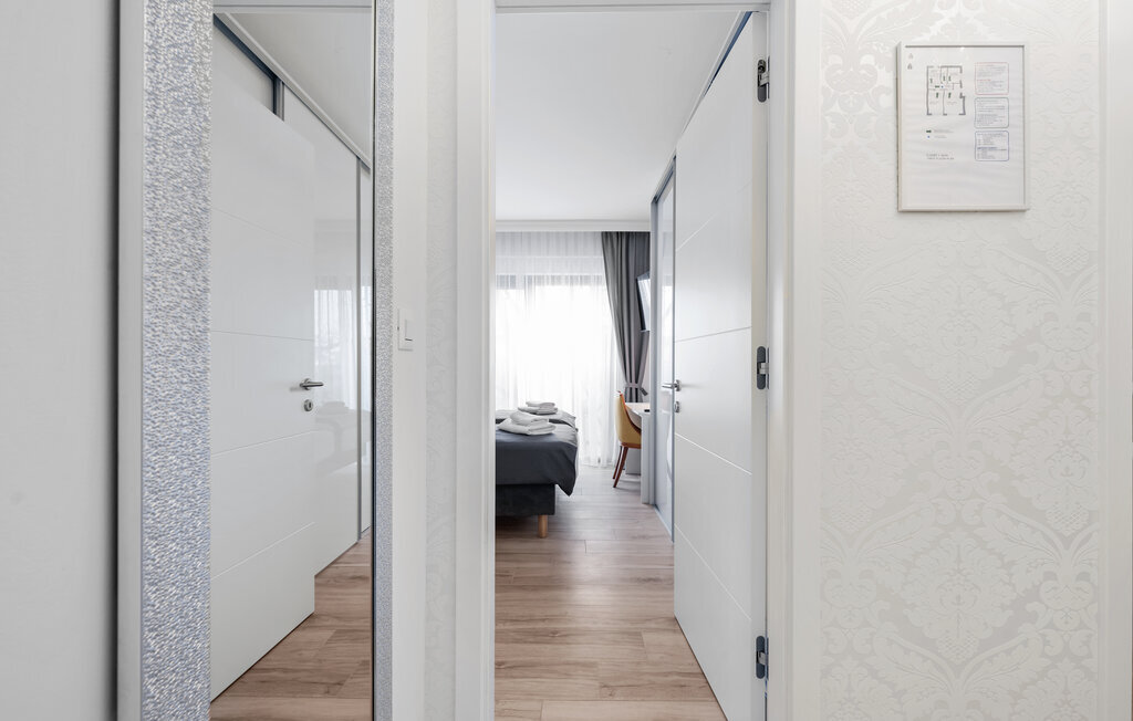 Maison 6 personnes à Vodice - Photo 27